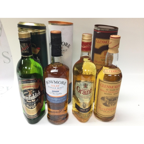 Lot 1884      