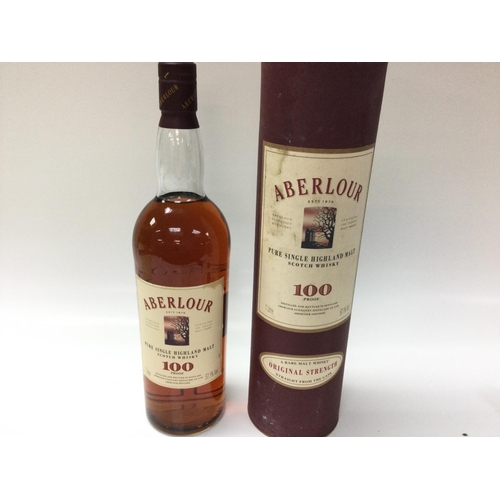 Lot 1885      