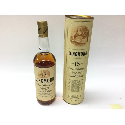 Lot 1889      