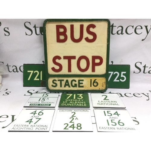 Lot 2029      