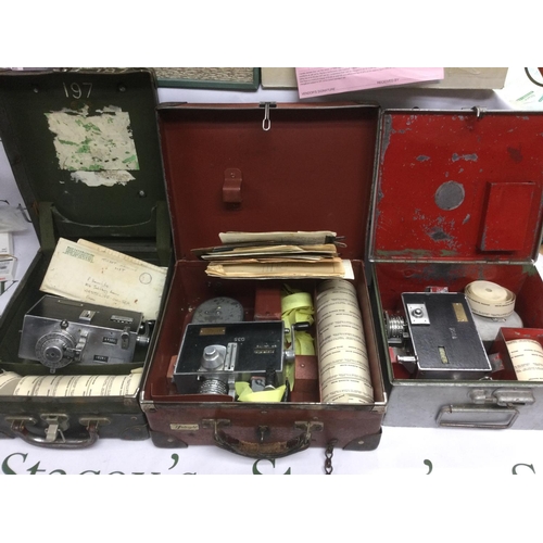 Lot 2035      