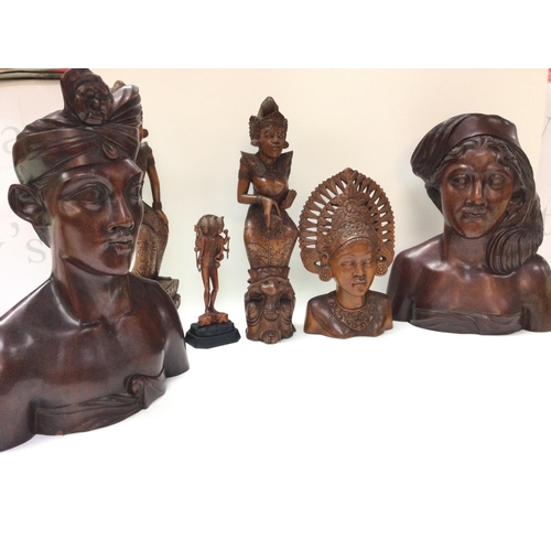 Lot 2036      