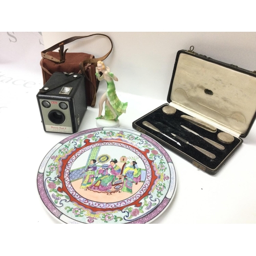 Lot 2037      