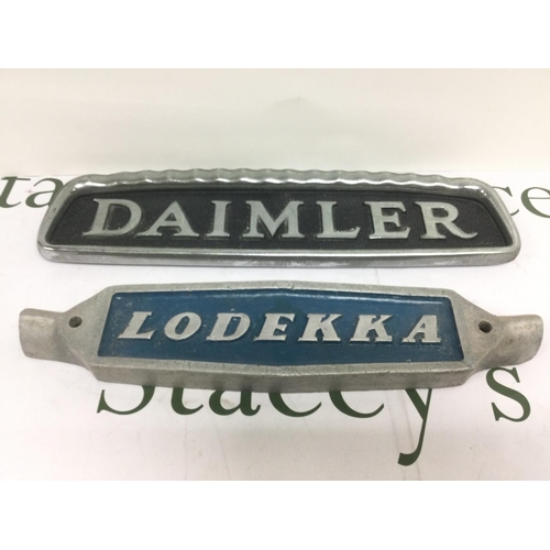 Lot 2038      