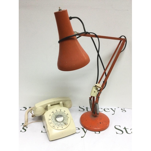 Lot 2040      