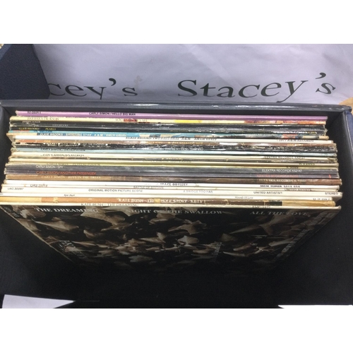 Lot 2043      