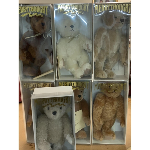 Lot 2045      