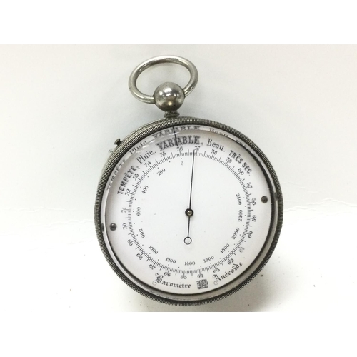 Lot 2050      