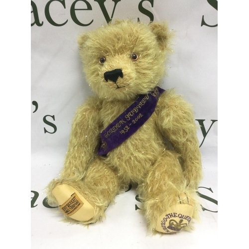 Lot 2057      