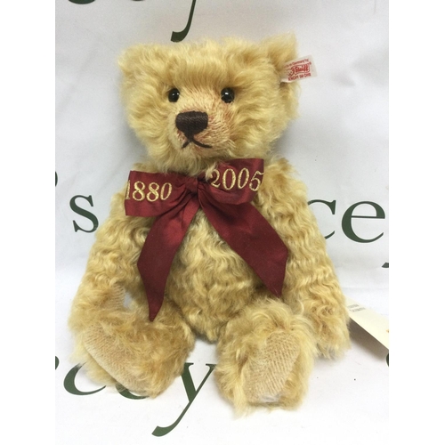 Lot 2059      