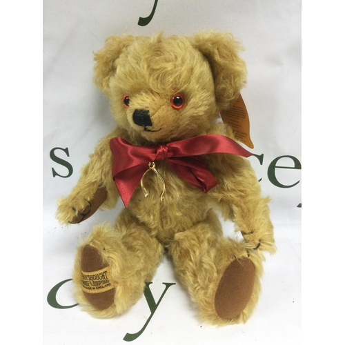 Lot 2060      