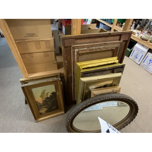 Lot 1570      