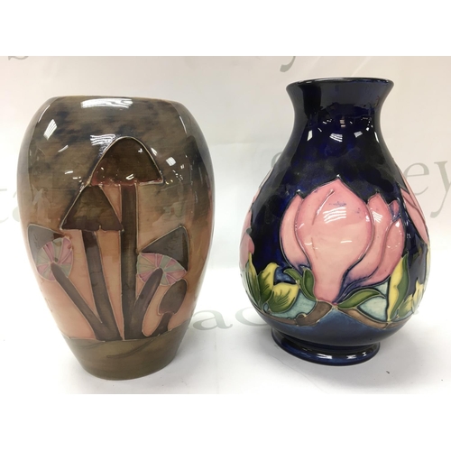 Lot 1106      