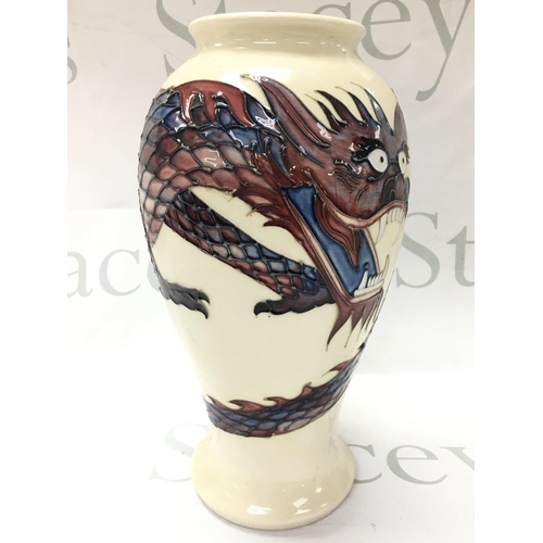 Lot 1107      