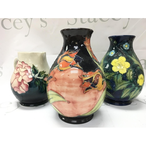 Lot 1111      