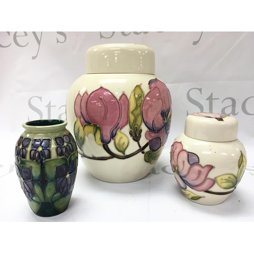 Lot 1112      