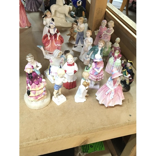 Lot 1116      