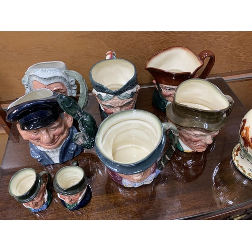 Lot 1122      