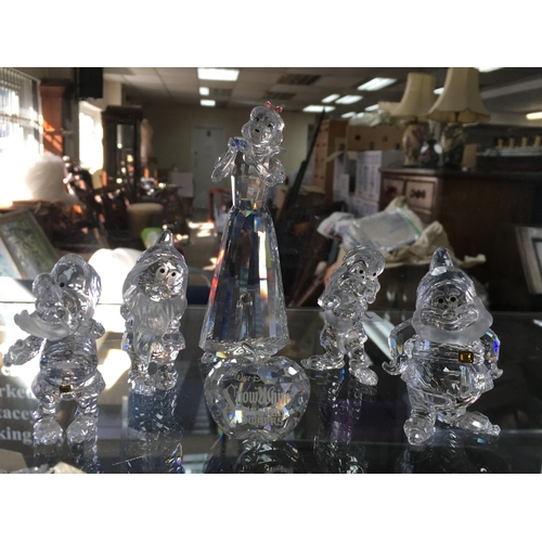 Lot 1128      