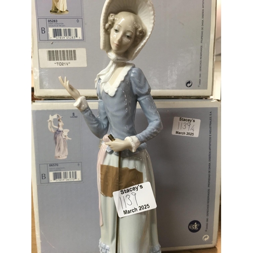 Lot 1139      