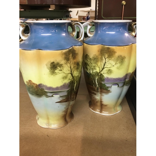 Lot 1142      