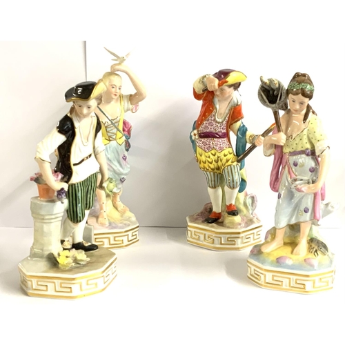 Lot 1143      
