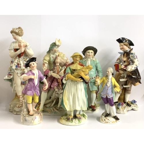 Lot 1146      