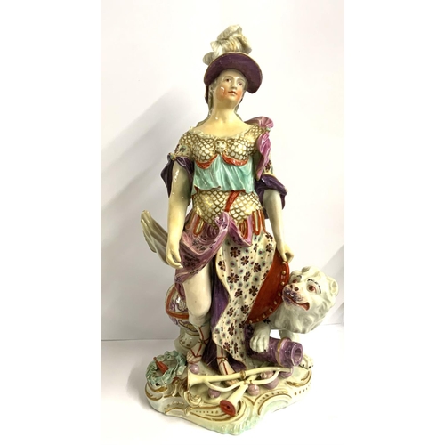 Lot 1148      