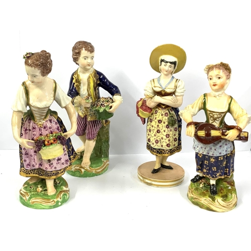 Lot 1150      