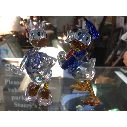 Lot 1151      