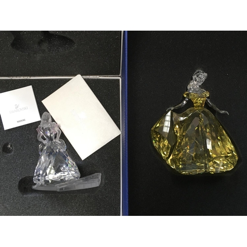 Lot 1154      