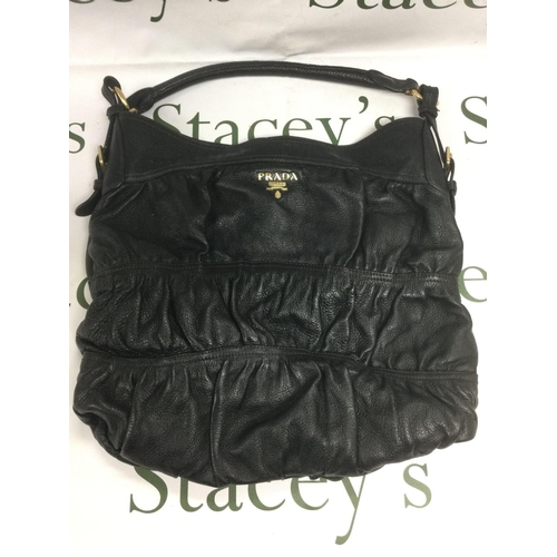 Lot 720       