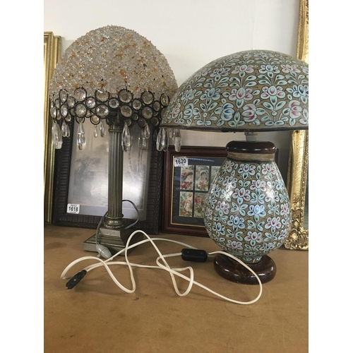 Lot 723       