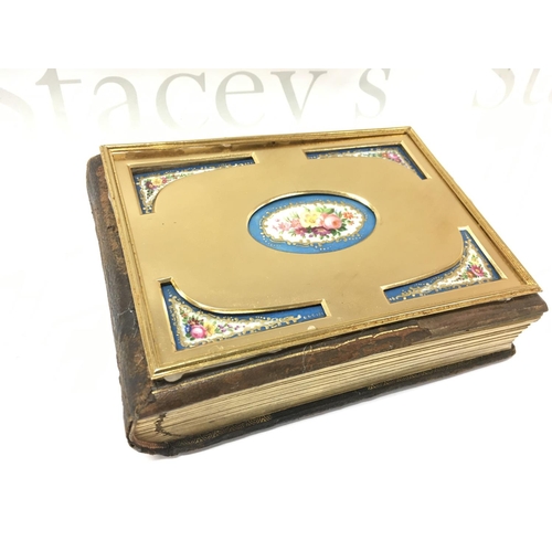 Lot 724       