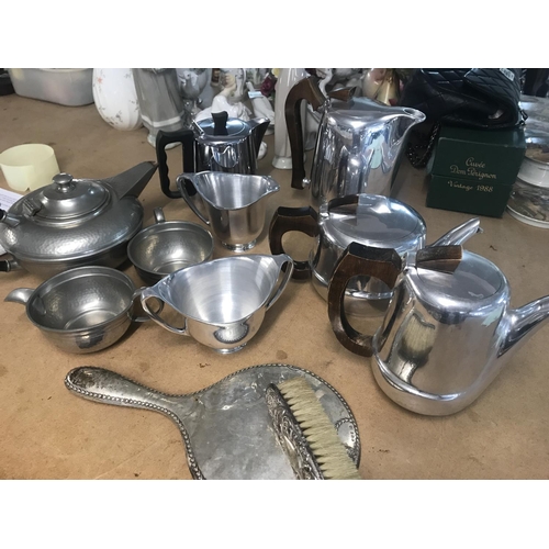 Lot 727       