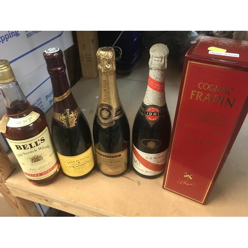 Lot 732       