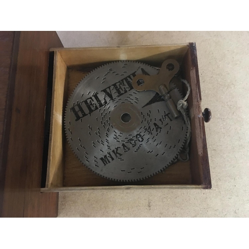 Lot 734       