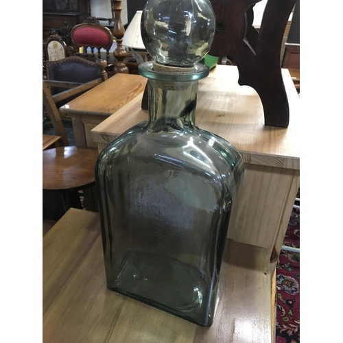 Lot 735       