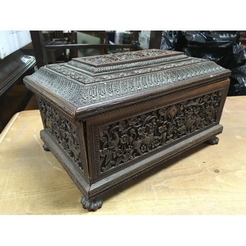 Lot 738       
