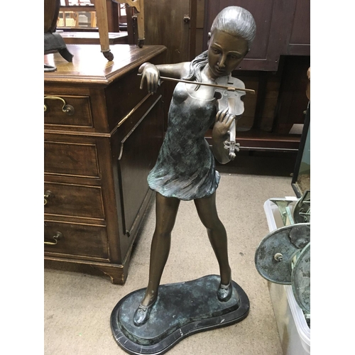 Lot 741       