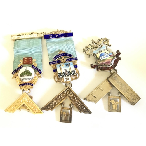 Lot 2004      