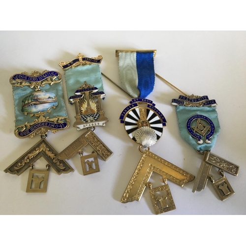 Lot 2005      