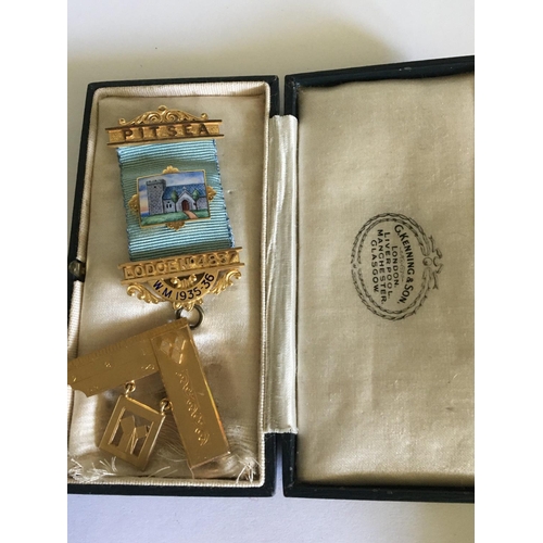 Lot 2006      