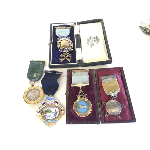 Lot 2026      
