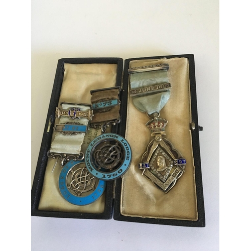 Lot 2029      