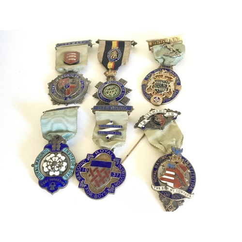Lot 2036      