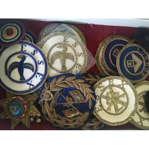 Lot 2038      