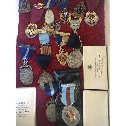 Lot 2039      