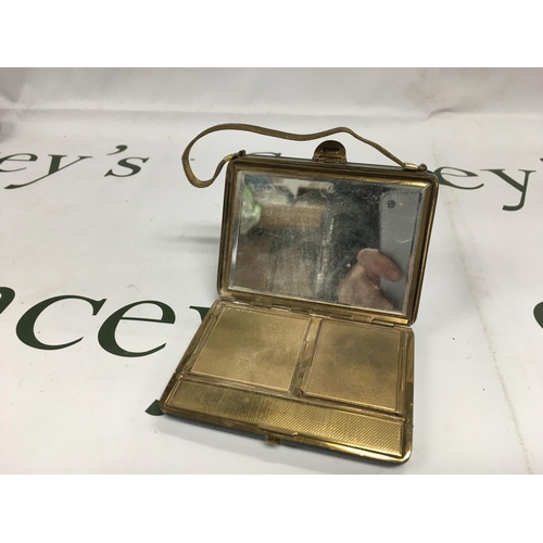 Lot 706       