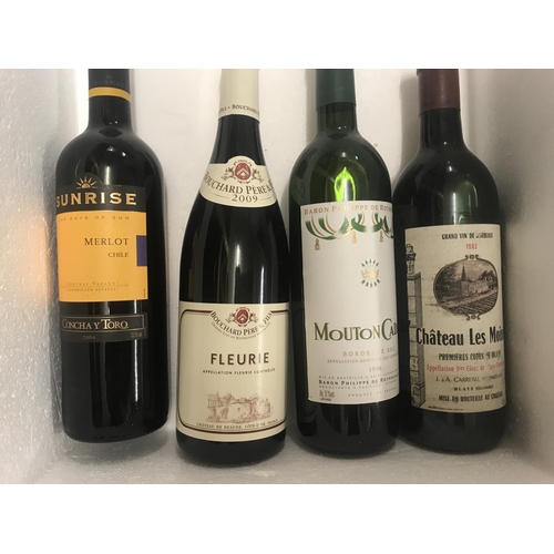 Lot 716       